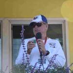 DSC_0130_01 (October 03, 2020)